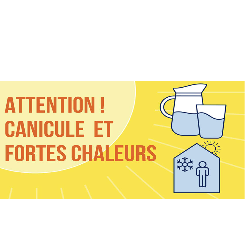 Image par défaut