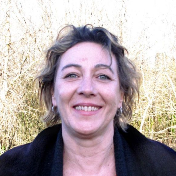 Image par défaut