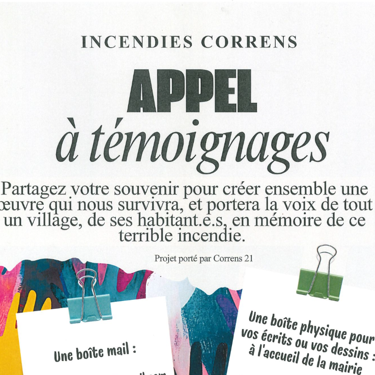 Image par défaut