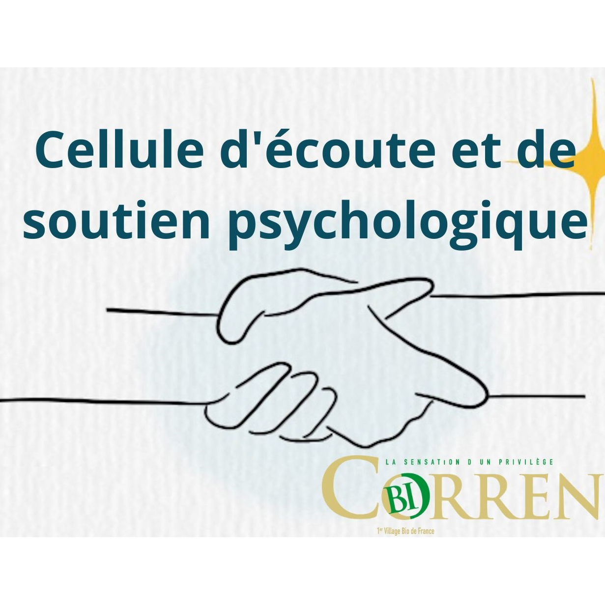 Image par défaut