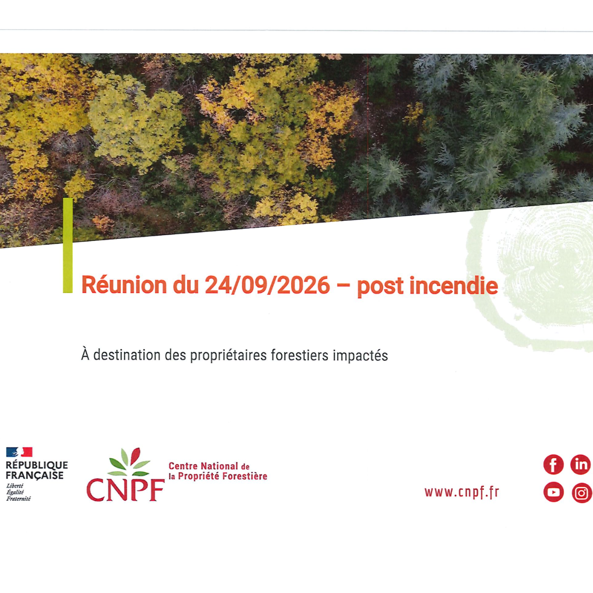 Image par défaut