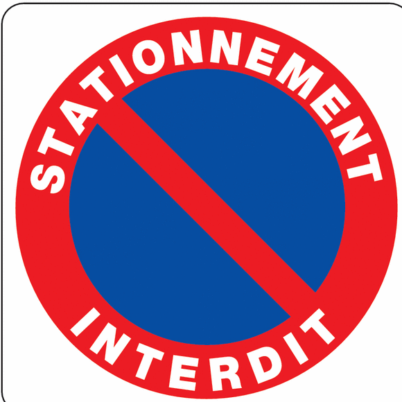 Image par défaut