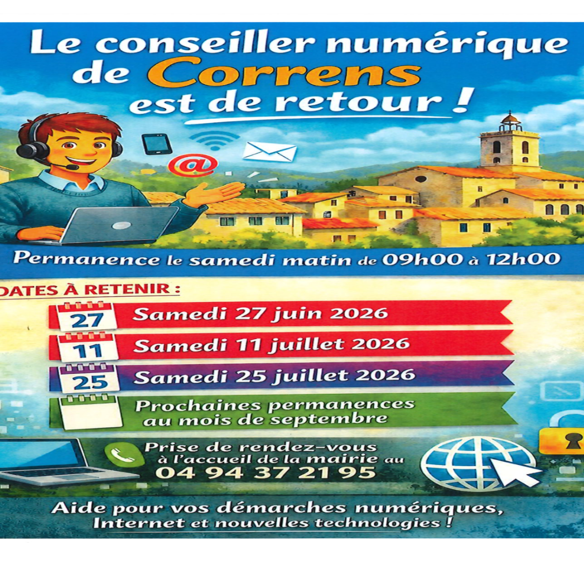 Image par défaut