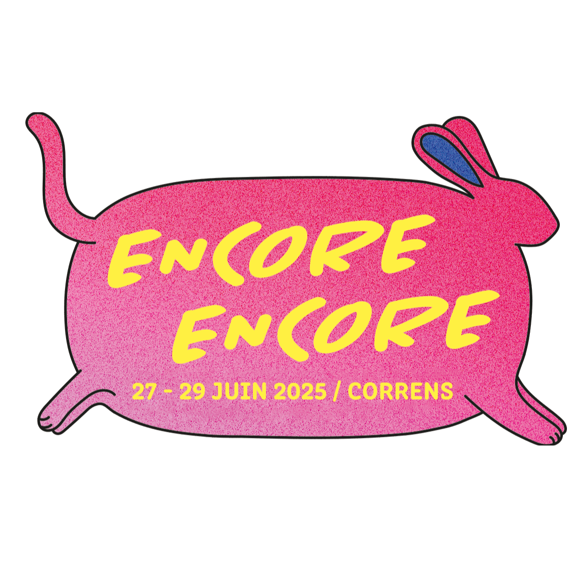 Image par défaut