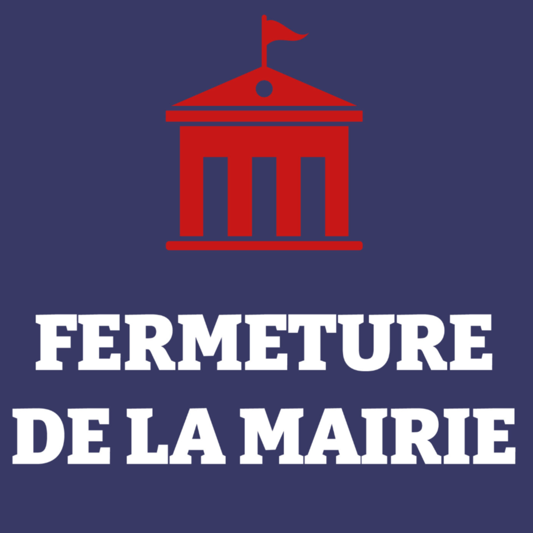 Image par défaut