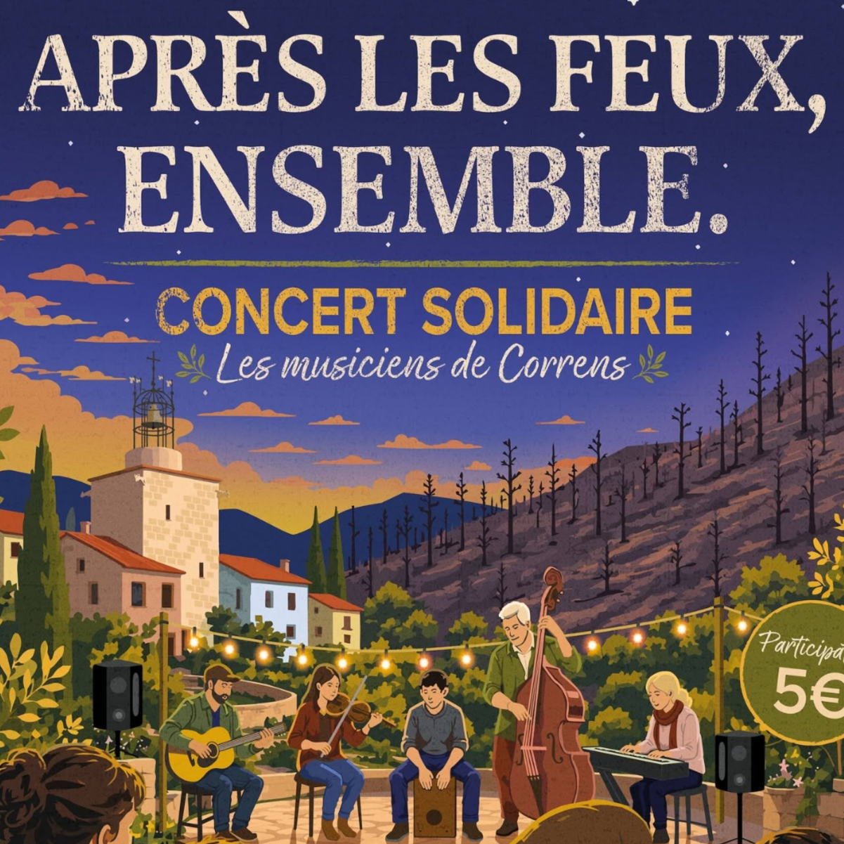 Image par défaut