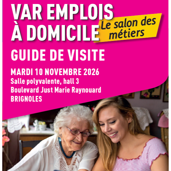 Image par défaut