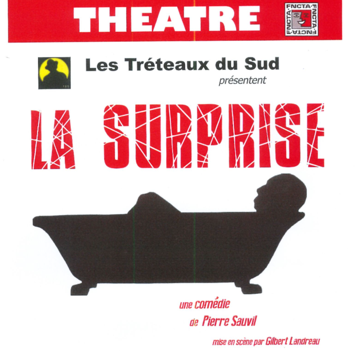 Image par défaut