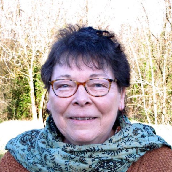 Image par défaut