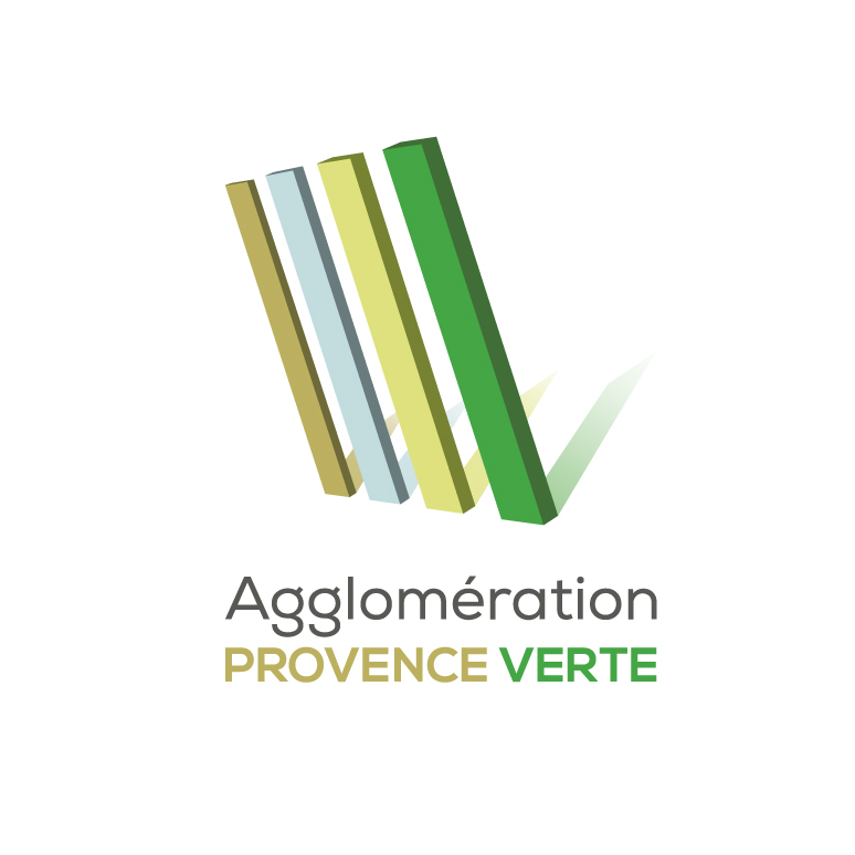 Image par défaut