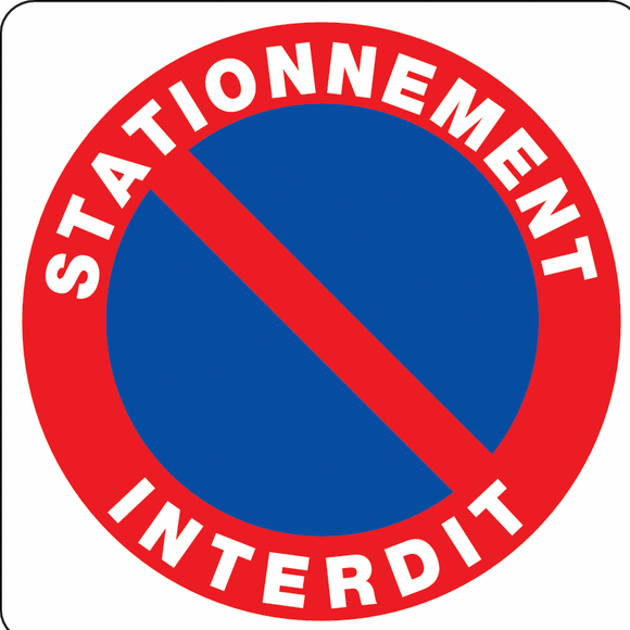 Image par défaut