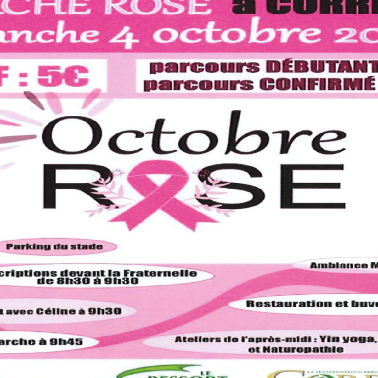 Image par défaut