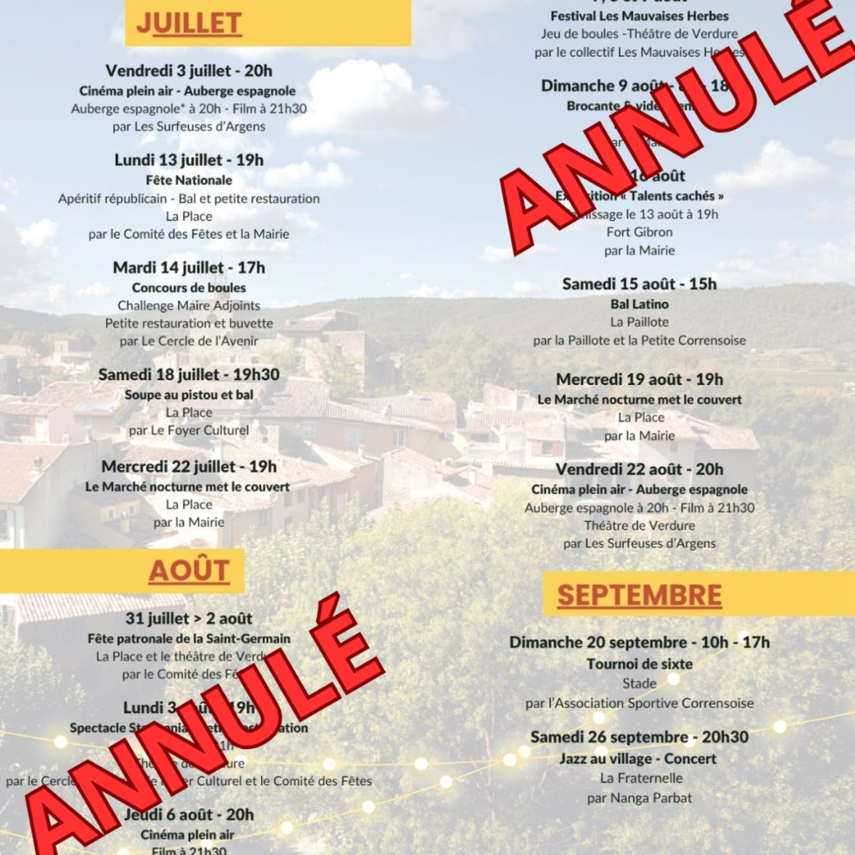 Image par défaut