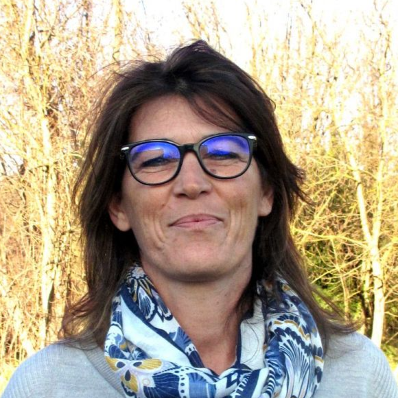 Image par défaut