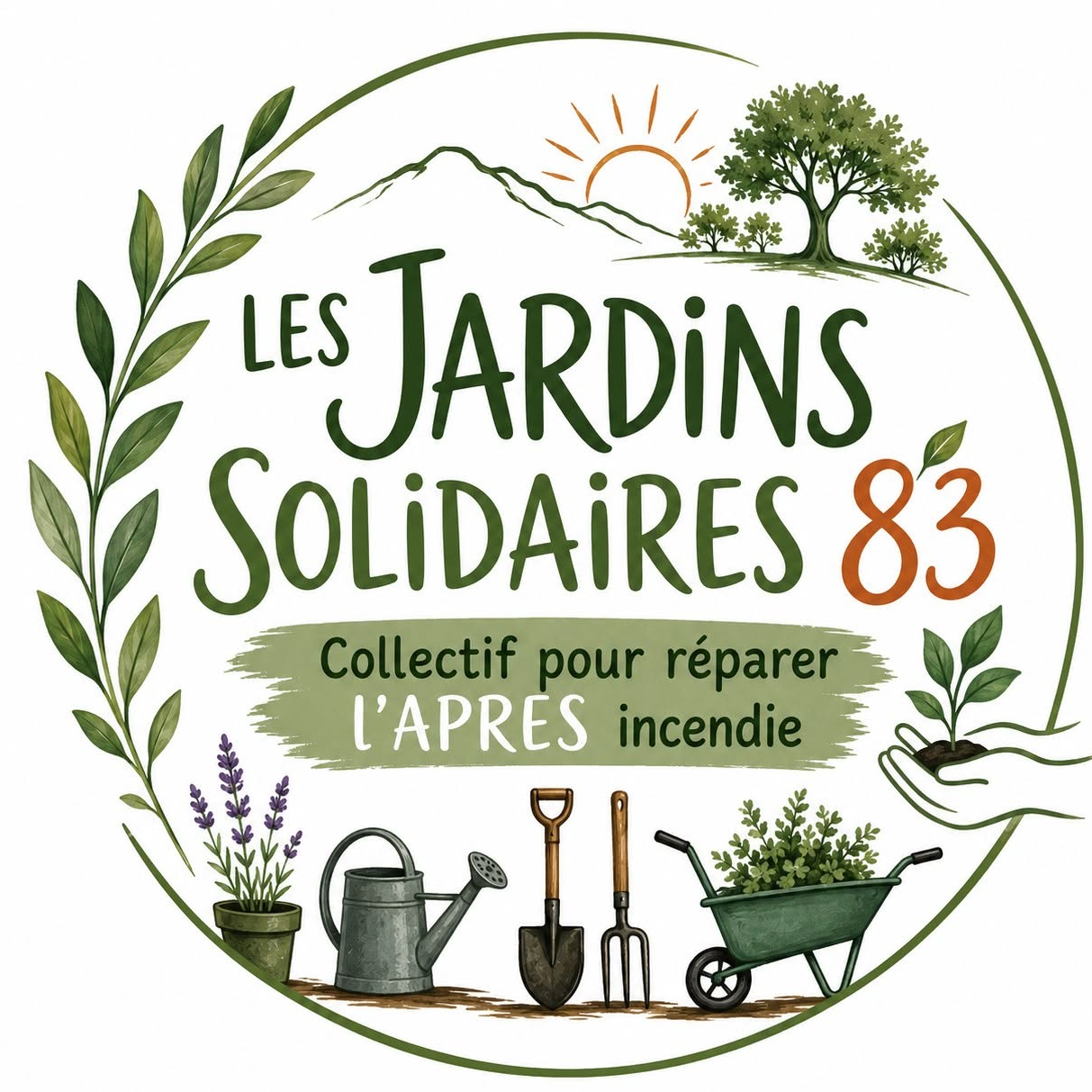 Image par défaut