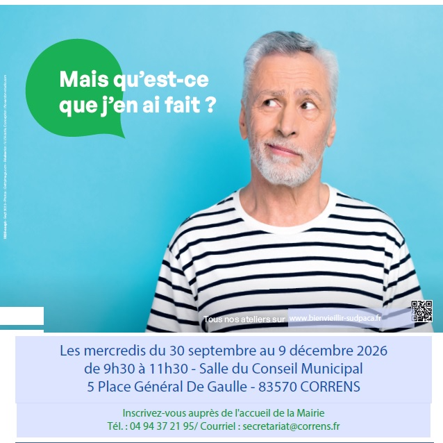 Image par défaut