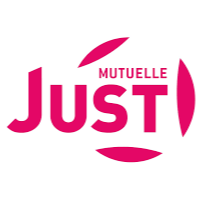 Image par défaut