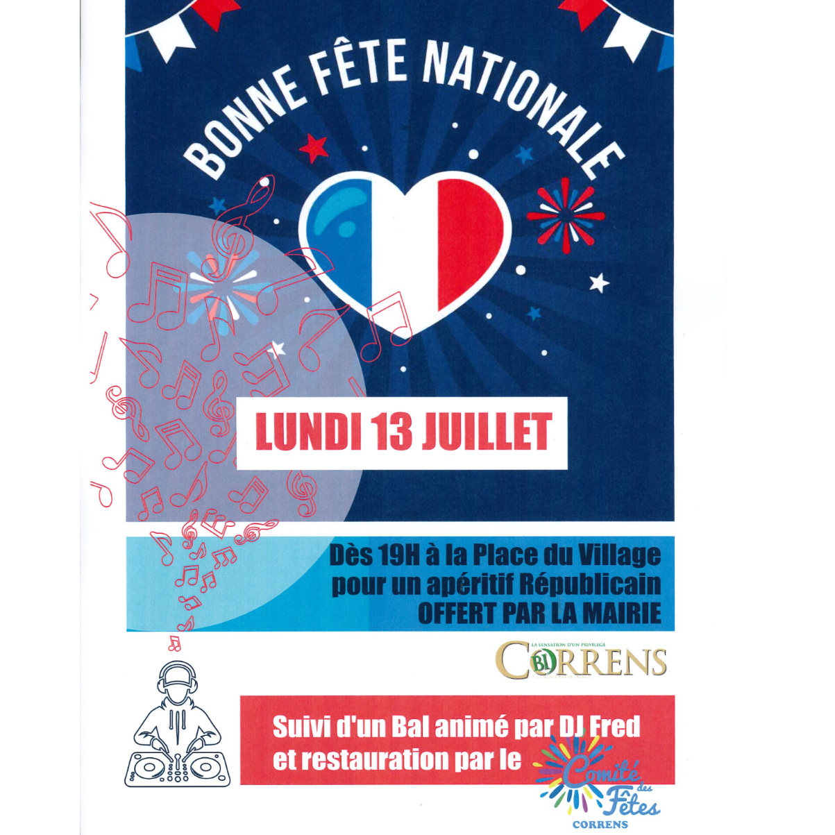 Image par défaut