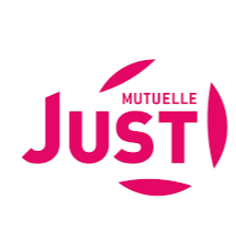 Image par défaut