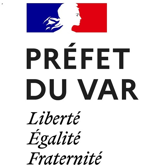 Image par défaut