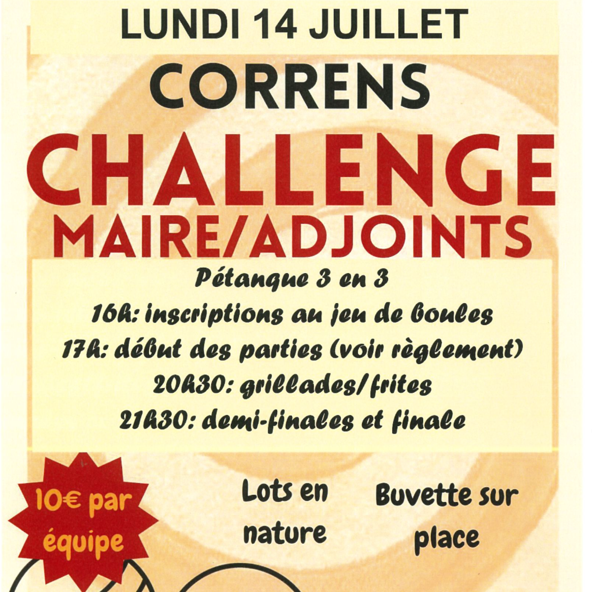 Image par défaut