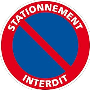 Image par défaut