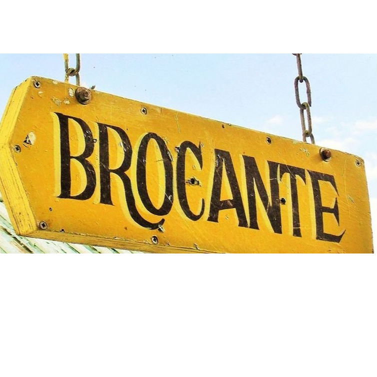 Image par défaut