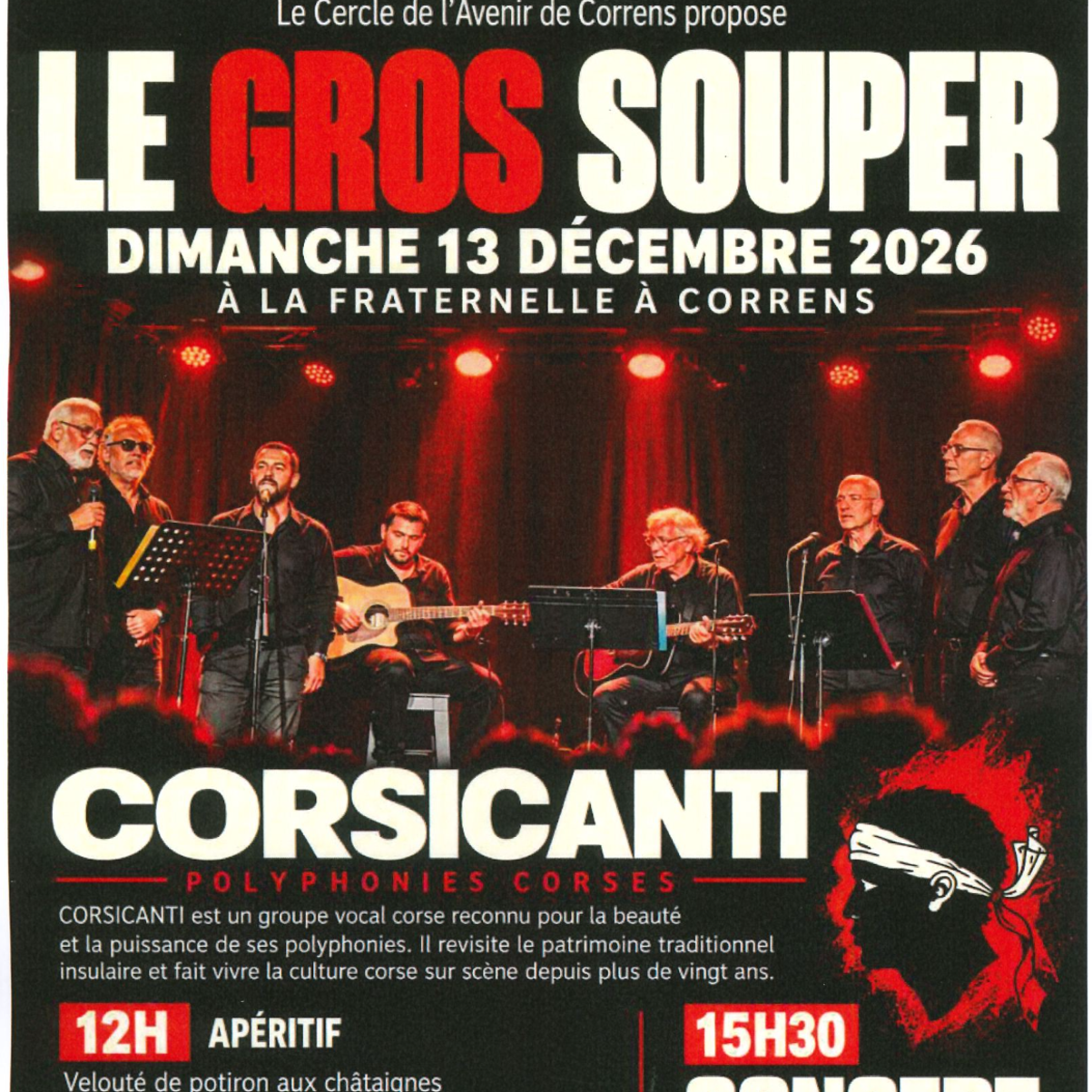 Image par défaut