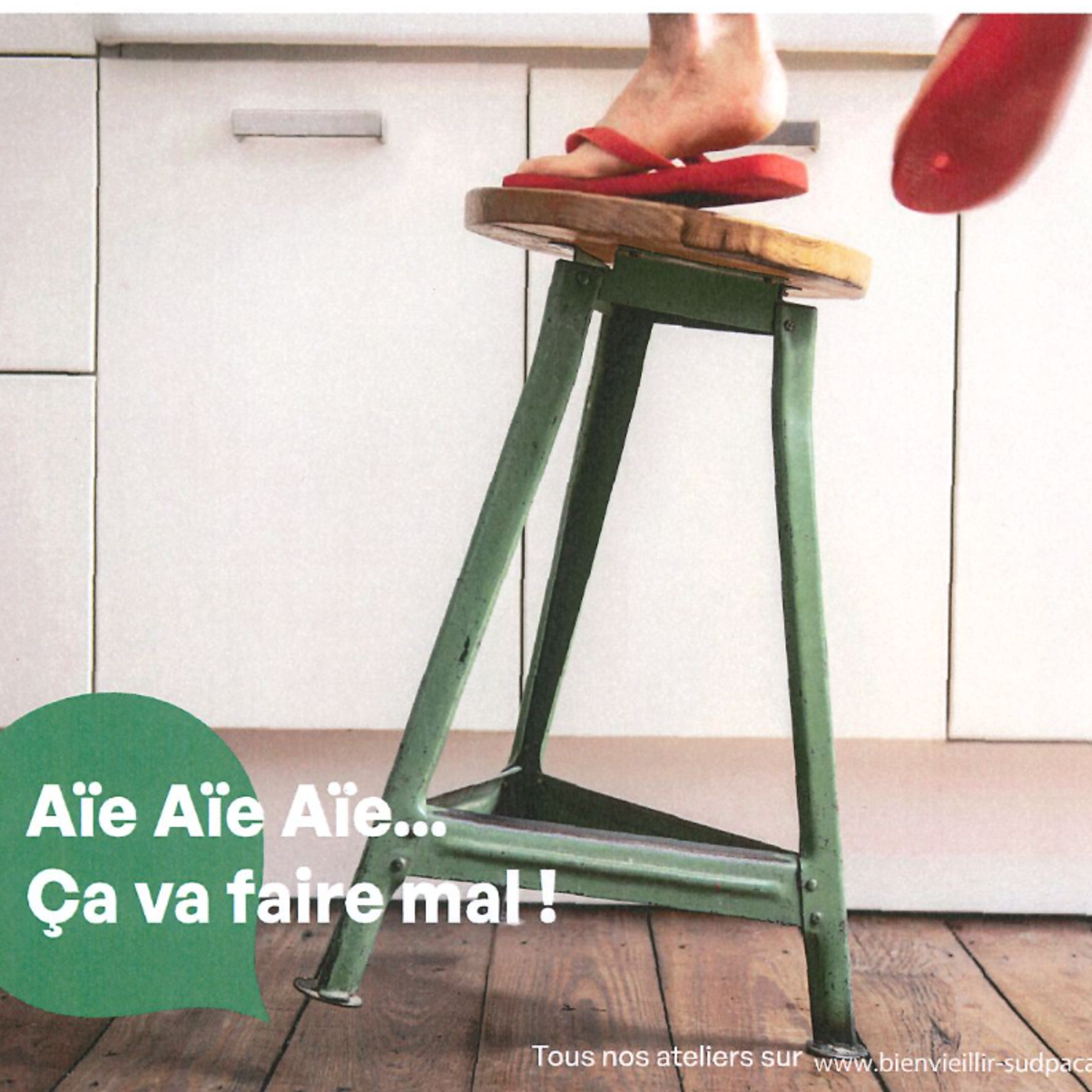 Image par défaut