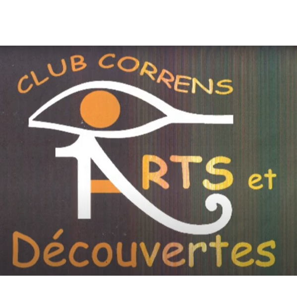 Image par défaut