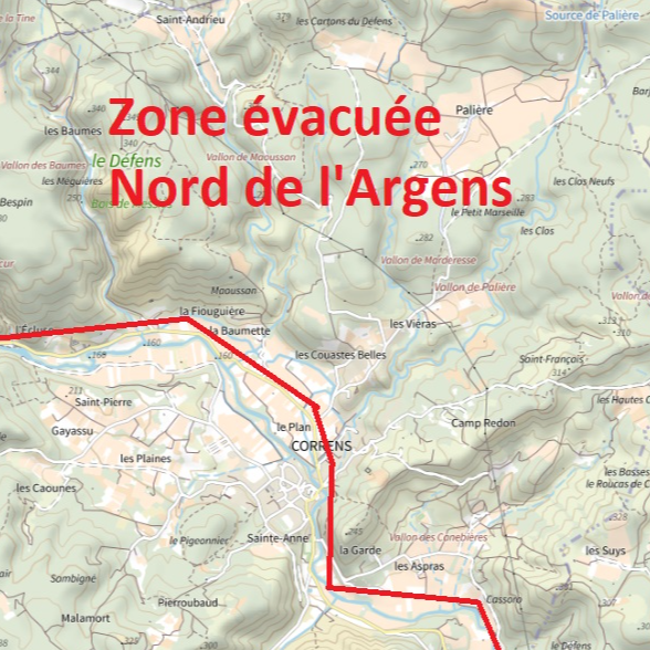 Image par défaut