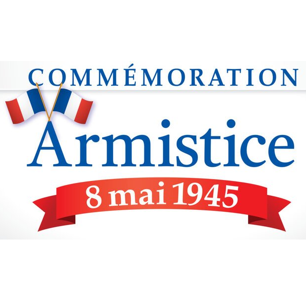 Image par défaut