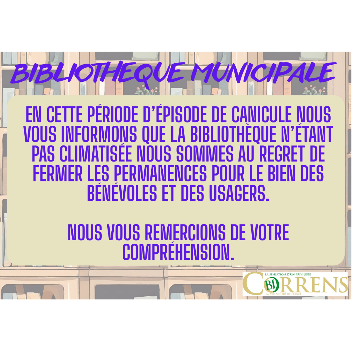 Image par défaut