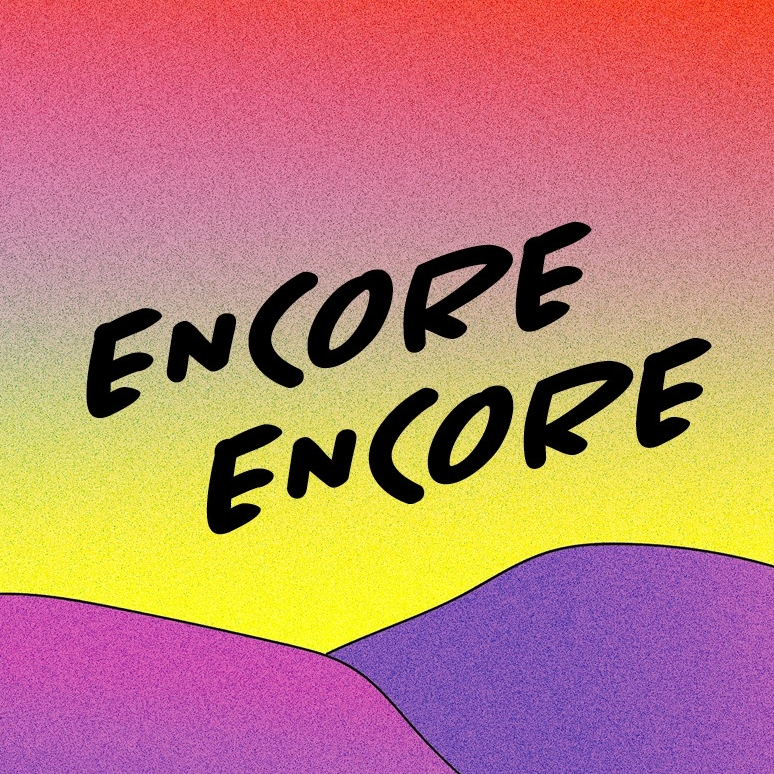 Image par défaut