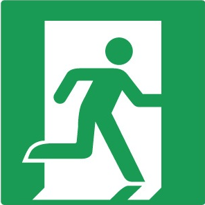 Image par défaut