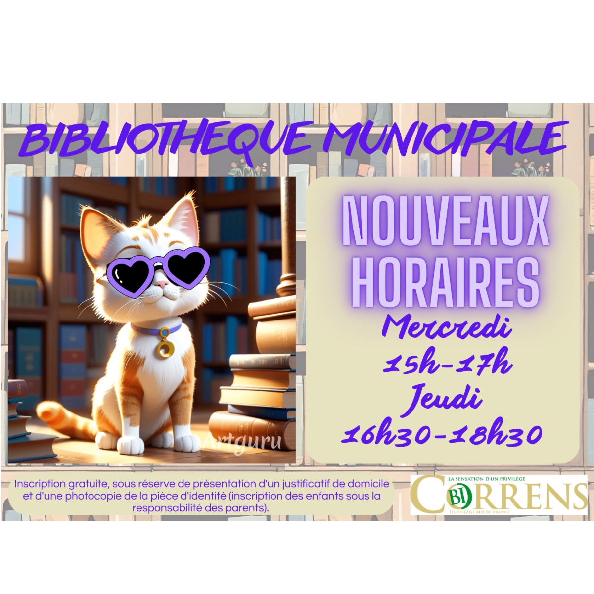 Image par défaut