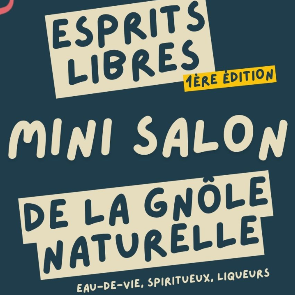 Image par défaut
