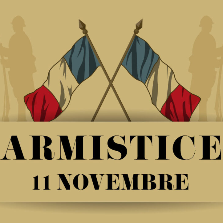 Image par défaut