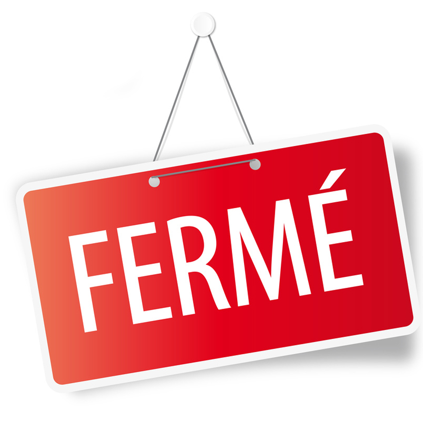 Image par défaut