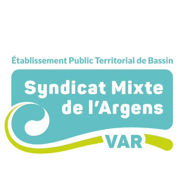 Image par défaut