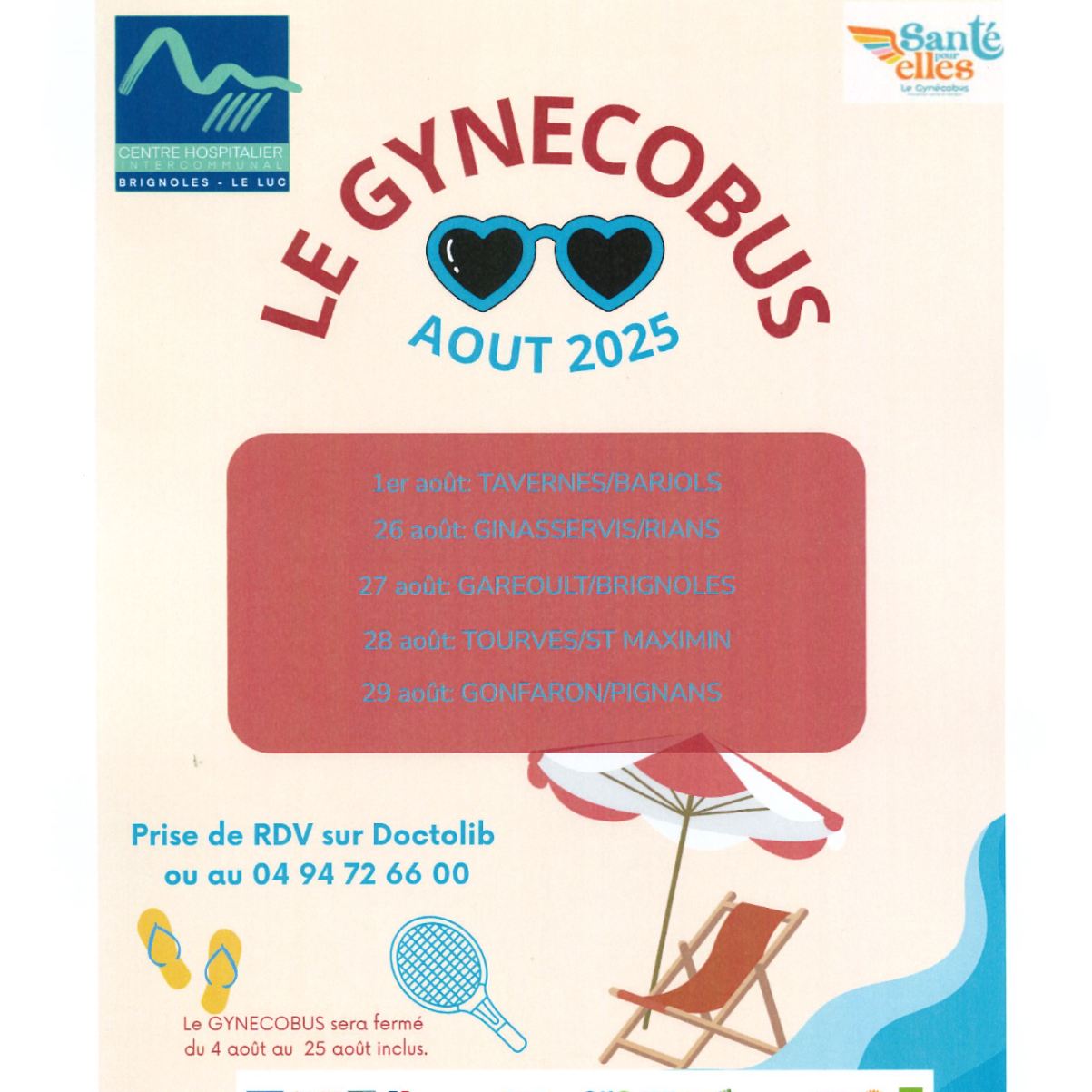 Image par défaut