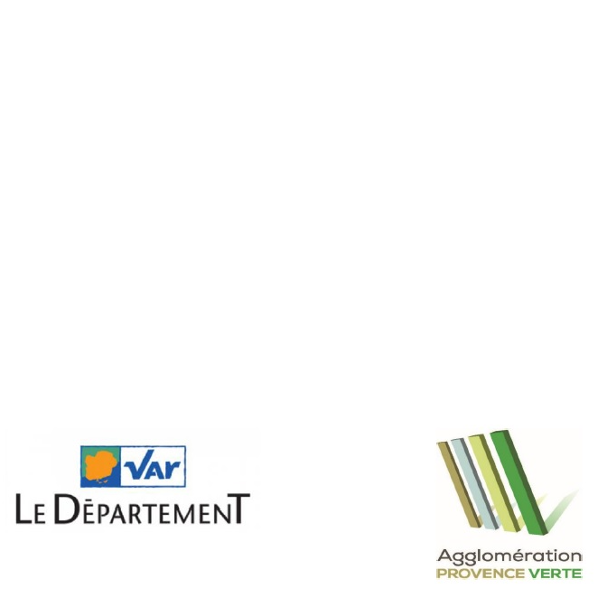 Image par défaut