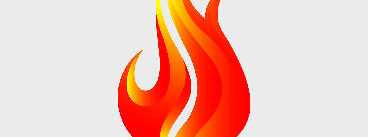 ALERTE INCENDIE