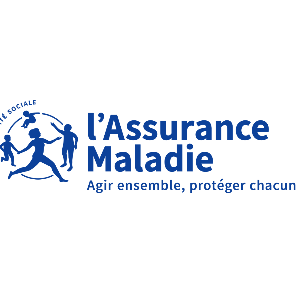 Image par défaut