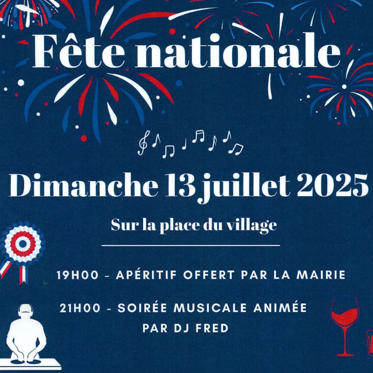 Image par défaut