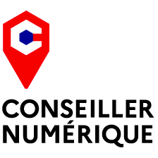 Image par défaut