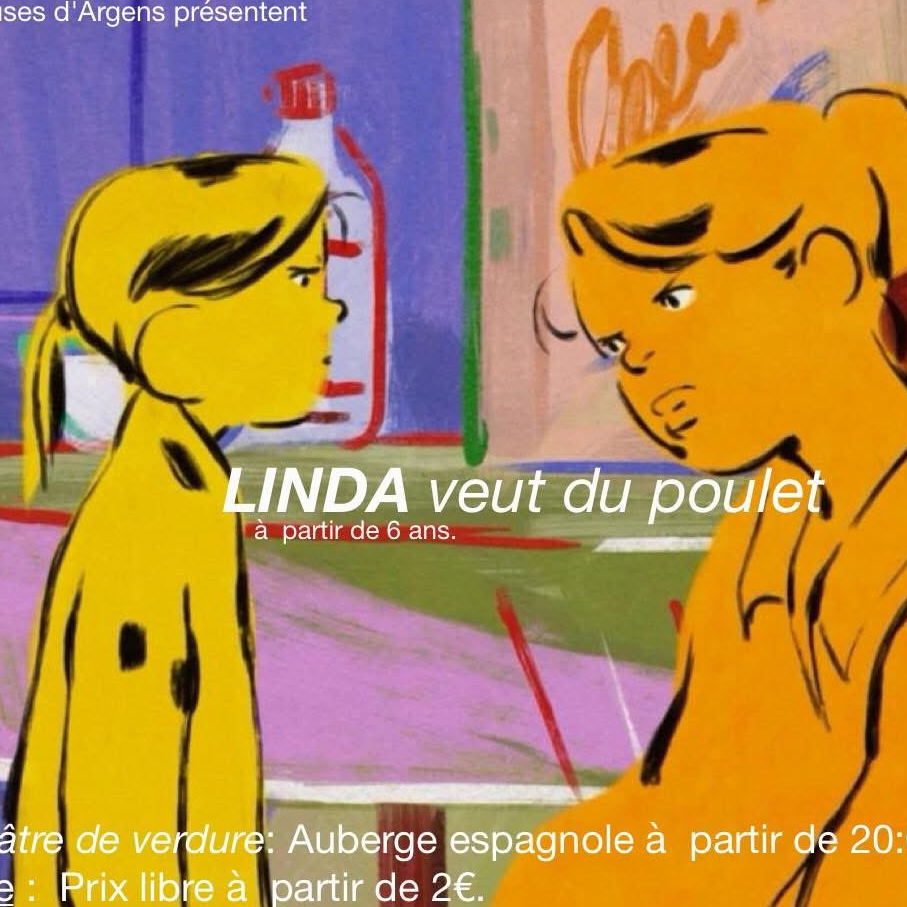 Image par défaut