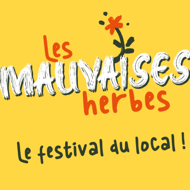 Image par défaut