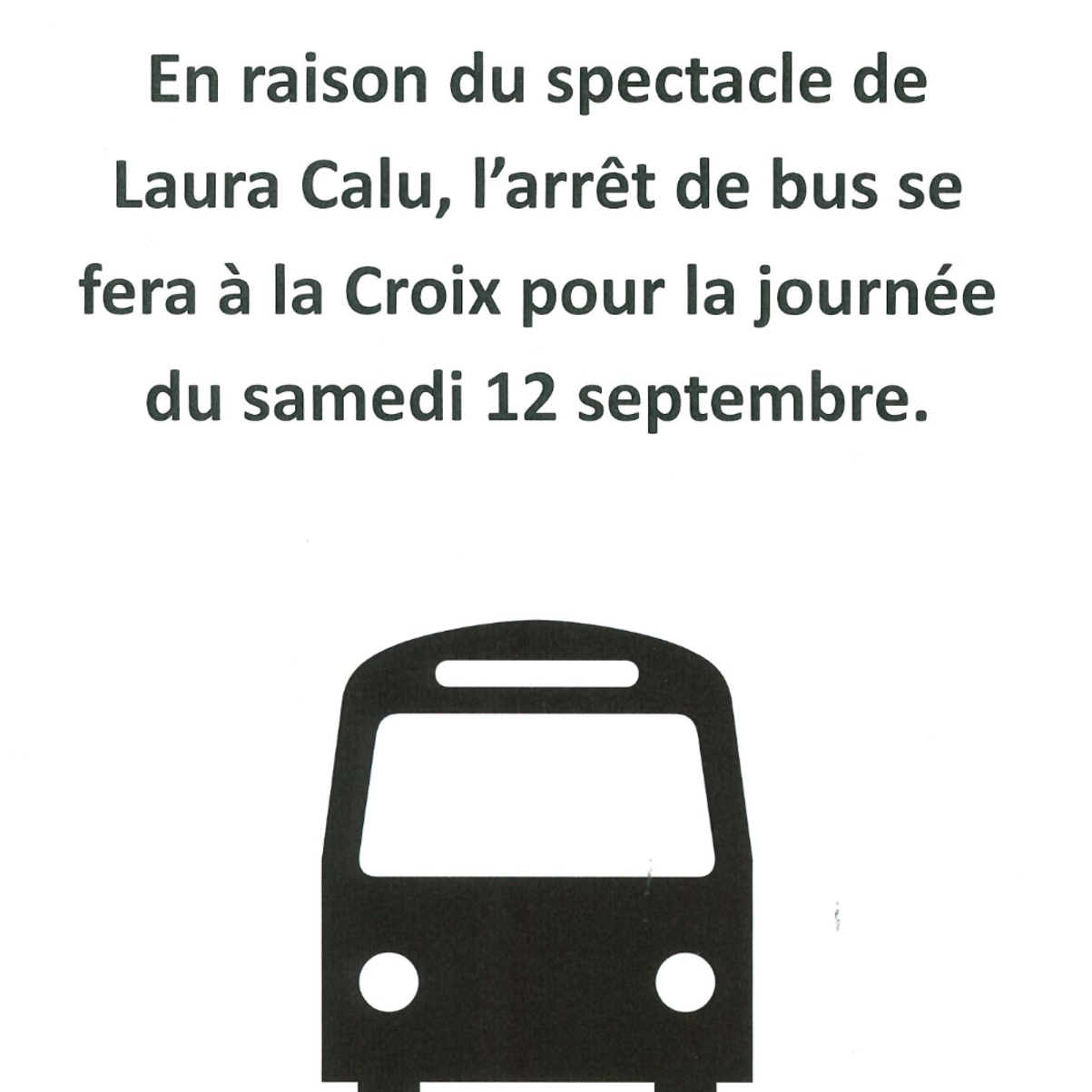 Image par défaut