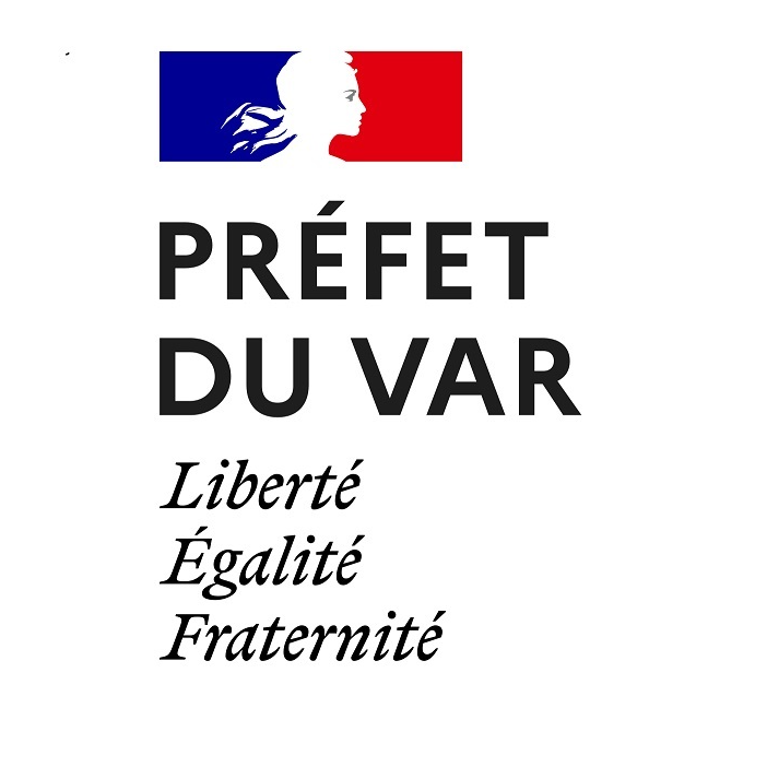 Image par défaut